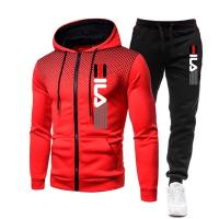 cms/erpbt/backend/web/uploads/erp/collection/images/Men Clothes/JUNSHONG/EN0257598/img_b/EN0257598_img_b_2